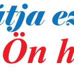 próba hír 2