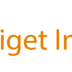 cropped-logo_szoveggel.png