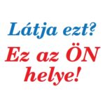 onhelye_uj